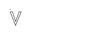 Shawme Animal Hospital-FooterLogo